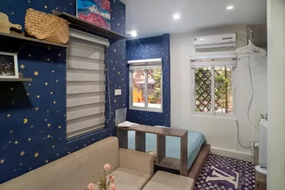 Downtown Cozy Corner – 照片 9